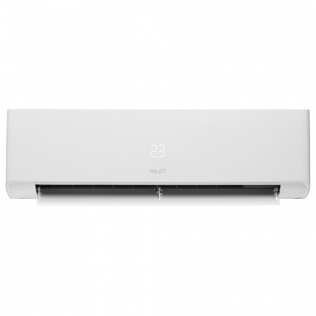 Сплит-система SHUFT Soturai SFTH-12HN8 комплект