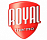 Royal Thermo