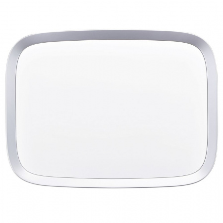 Кондиционер мобильный Electrolux Ice Column EACM-20 JK/N3