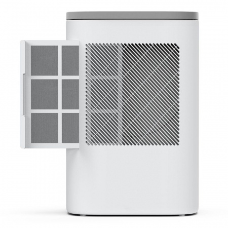 Осушитель воздуха Ballu BDR-7A фото 4