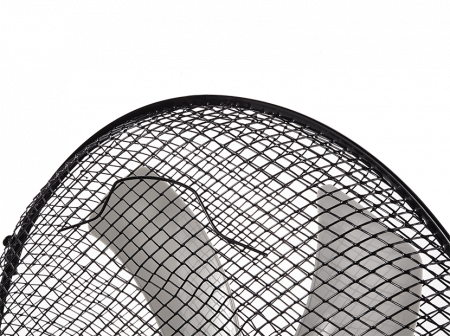 Вентилятор напольный Ballu BFF - 804 фото 2