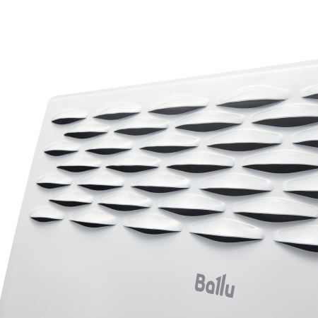 Конвектор Ballu Ettore BEC/ETMR-1000