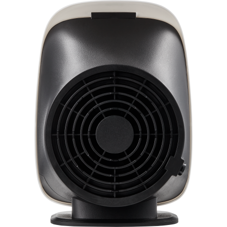 Тепловентилятор Electrolux Prime EFH/C-5125