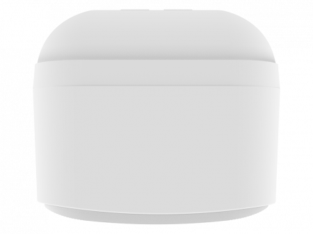 Водонагреватель Ballu BWH/S 15 Capsule Plus U фото 4