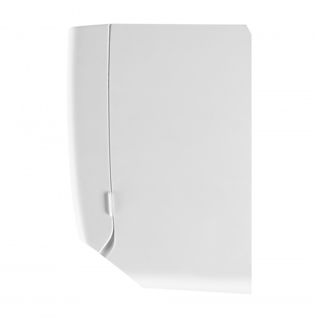 Кондиционер Ballu BSTI-09HN8 Tessey DC