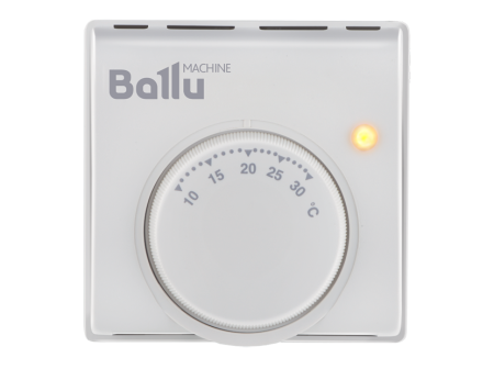 Термостат механический BALLU BMT-1