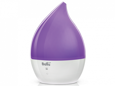 Увлажнитель ультразвуковой BALLU UHB-190