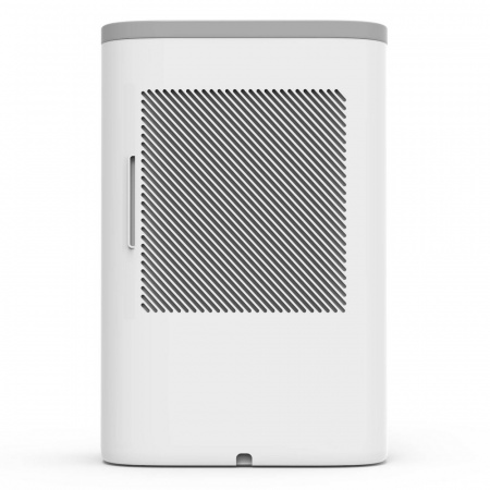 Осушитель воздуха Ballu BDR-7A фото 3