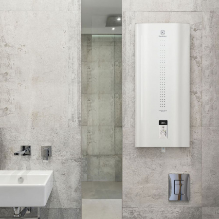 Водонагреватель Electrolux EWH 50 Centurio IQ 2.0