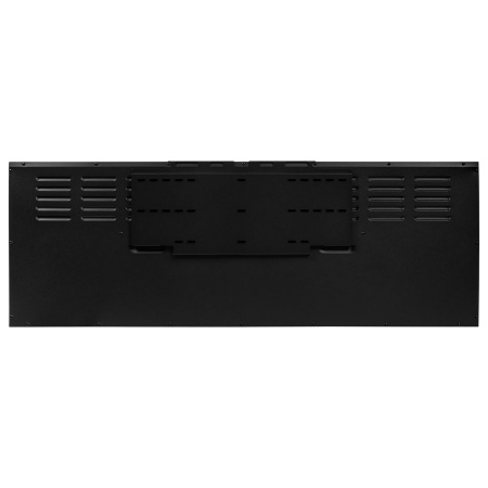 Очаг электрический Royal Thermo Allira RTFP/W-AL50LS