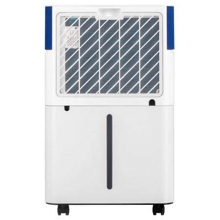 Осушитель воздуха Ballu Cobalt BD-16L CB