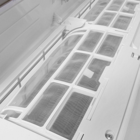 Кондиционер Royal Thermo Perfecto DC RTPI-12HN8