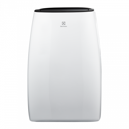 Кондиционер мобильный Electrolux Art Style EACM-13 HR/N3