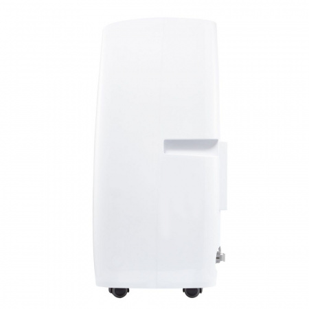 Кондиционер мобильный Electrolux Bliss Art EACM-09 GT/N6 фото 4