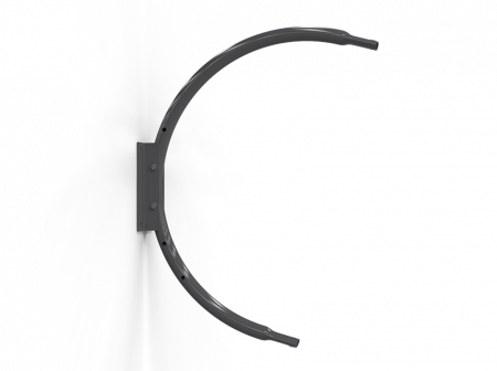 Кронштейн для монтажа завесы Ballu BHP-B2