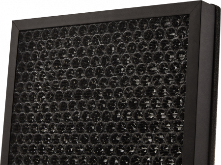 Очиститель воздуха Ballu AP-107