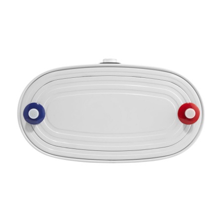Водонагреватель Electrolux EWH 50 Gladius 2.0
