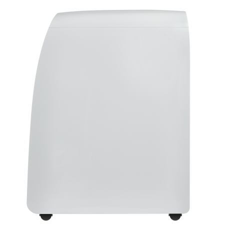 Кондиционер мобильный Ballu SMART ELECTRONIC BPAC-09 CE_17Y
