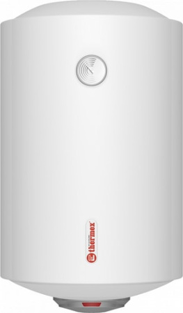 Водонагреватель Thermex GIRO 80
