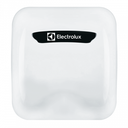 Сушилка для рук электрическая высокоскоростная Electrolux EHDA/HPW-1800W (белая)