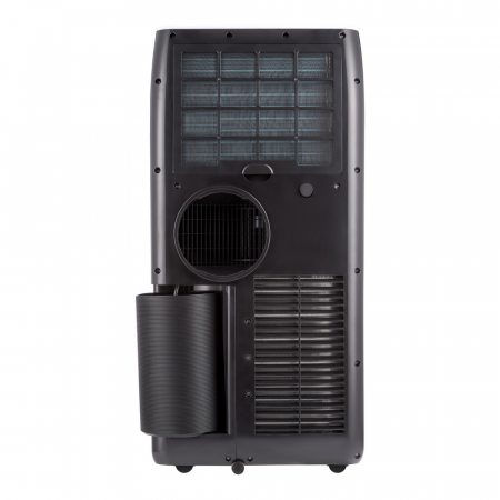 Кондиционер мобильный Electrolux Manhattan EACM-14 FM/N3