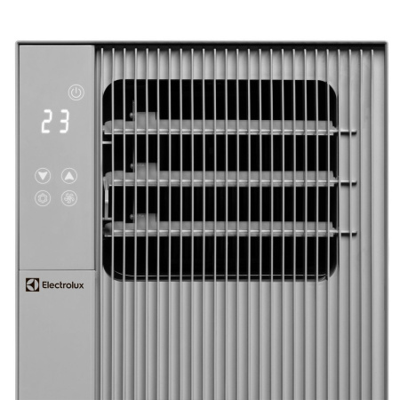 Кондиционер мобильный Electrolux Arizona EACM-09 AZ/N6