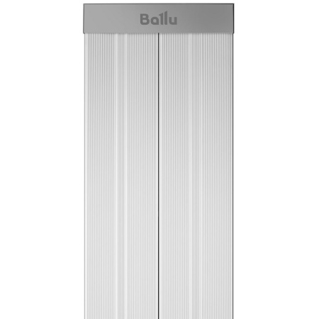 Инфракрасный обогреватель BALLU BIH-APL-2.0-M