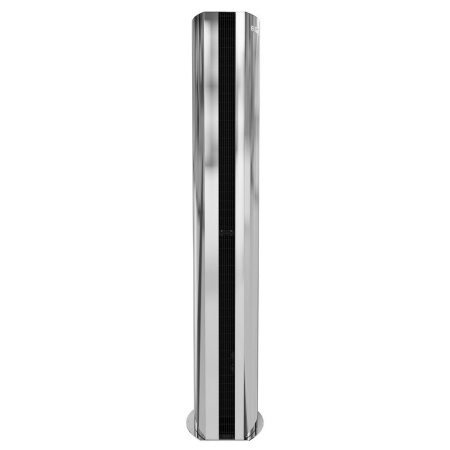 Завеса тепловая Ballu BHC-H22W35-MS (пульт BRC-D2)