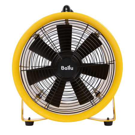Вентилятор промышленный Ballu BIF-X12