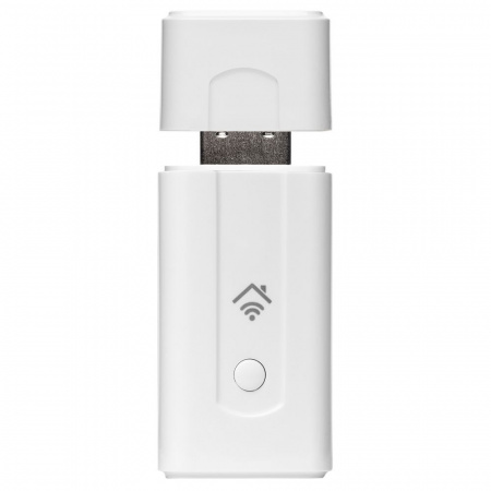 Модуль съемный управляющий HOMMYN HDN/WFN-02-02