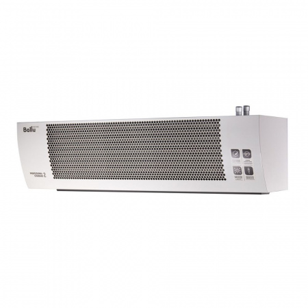 Завеса тепловая Ballu BHC-H10W18-PS2