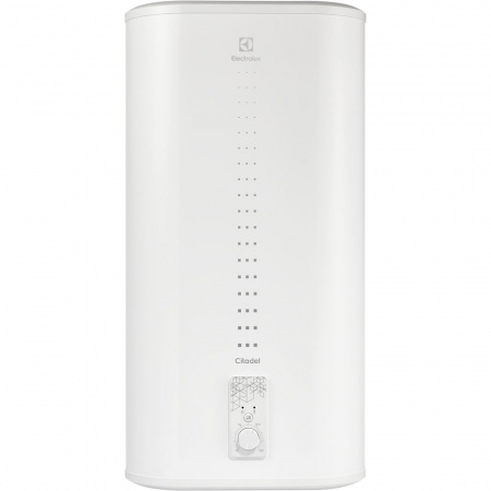 Водонагреватель Electrolux EWH 50 Citadel