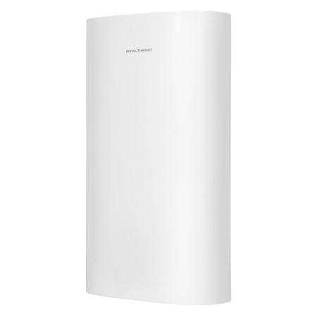 Бойлер косвенного нагрева Royal Thermo AQUATEC Eco EW100 настенный