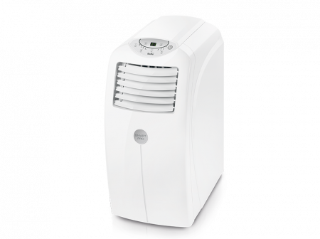 Кондиционер мобильный Ballu Smart Pro BPAC-18 CE_20Y