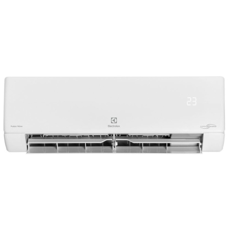 Кондиционеры Electrolux EACS/I-09HFW/N8