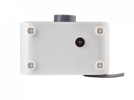 Тепловентилятор Ballu BFH/С-29