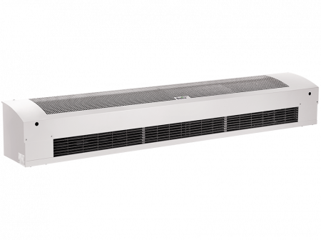 Завеса воздушная BALLU BHC-H10A-PS