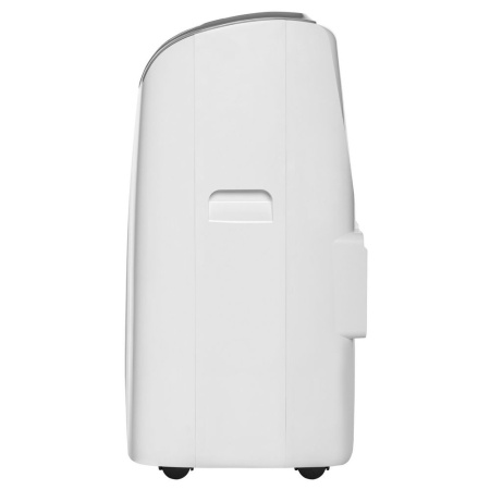 Кондиционер мобильный Ballu Platinum X4 BPHS-12 HX/N3