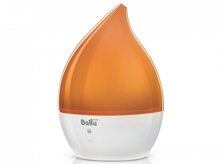 Увлажнитель ультразвуковой BALLU UHB-190