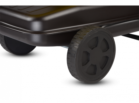 Пушка дизельная прямого нагрева Ballu BHDP-100