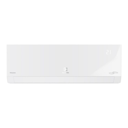 Блок внутренний Electrolux EACS/I-18 HEN FMI/N8_ERP_WT/in сплит-системы