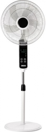 Бытовые вентиляторы ZANUSSI ZFF-901N