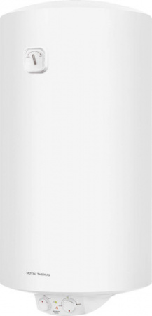 Водонагреватель Royal Thermo RWH 100 Heatronic DryHeat