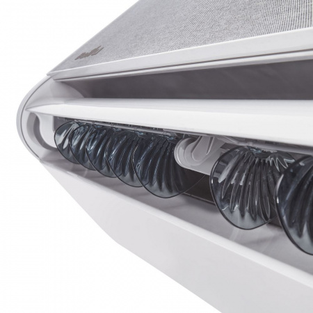 Сплит-система Ballu DC BSNI-10HN8 Boho комплект