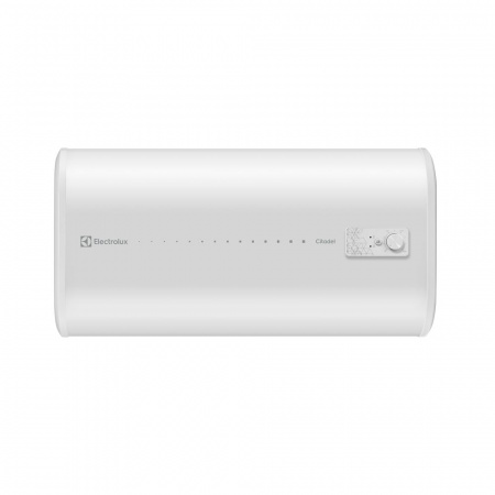 Водонагреватель Electrolux EWH 50 Citadel H
