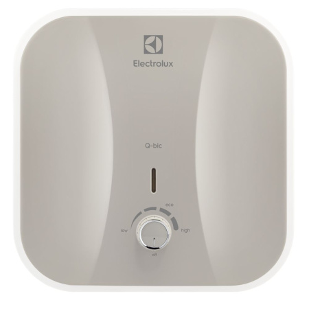 Водонагреватель Electrolux EWH 15 Q-bic U