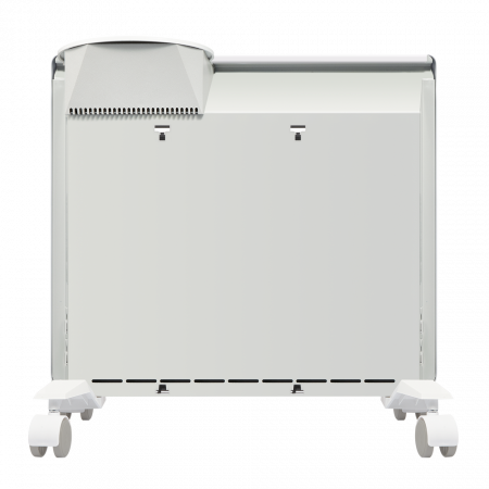 Конвектор Ballu Ettore BEC/ETER-1000