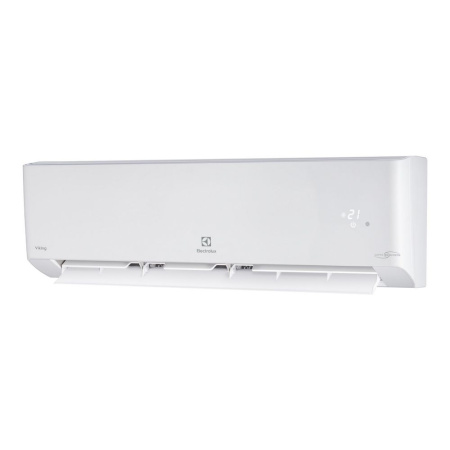Сплит-система инверторного типа Electrolux EACS/I-24HVI/N8_21Y комплект