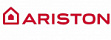 Ariston