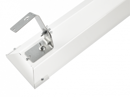 Обогреватель инфракрасный BALLU BIH-AP4-0.8-W